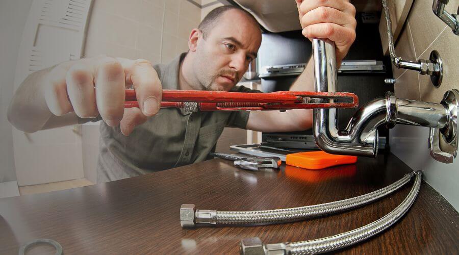 Professional Leak Detection Services in Ingleside, MD